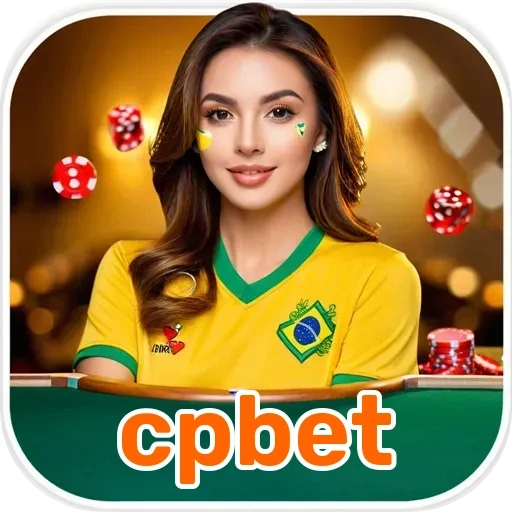 cpbet App: Descubra Recursos Imperdíveis para Jogar Sem Parar