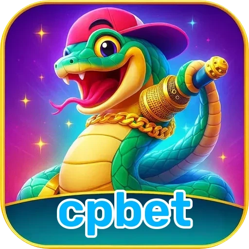cpbet: Descubra um Mundo de Jogos Online Confiáveis e Emoção