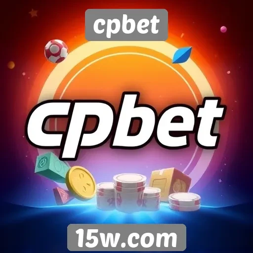 plataforma cpbet expande opções de jogos disponíveis