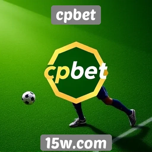 Diferenciais do atendimento ao cliente no cpbet