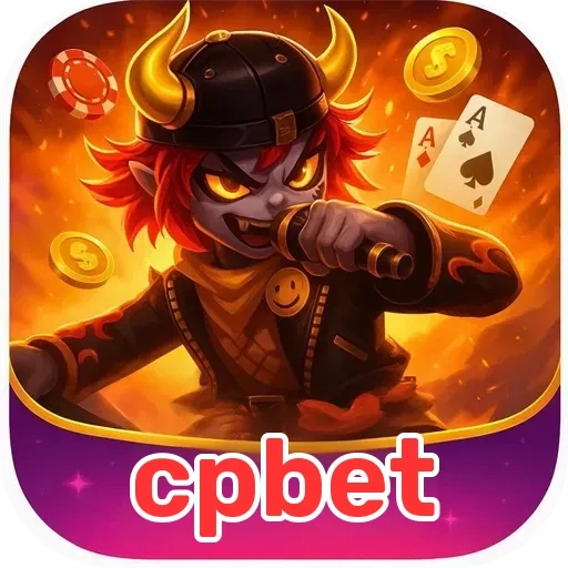 cpbet: Descubra os Recursos Fantásticos da Seção Jogos
