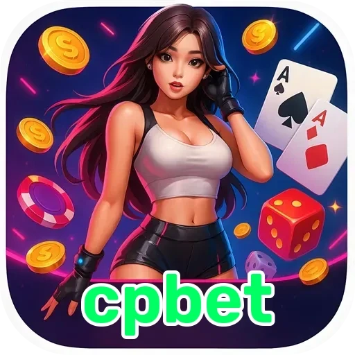 cpbet: Como O Login Transformou a Experiência dos Jogadores