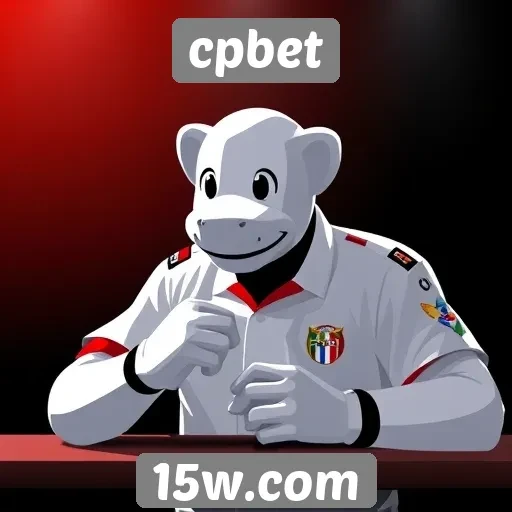 novas funcionalidades aguardam usuários no cpbet