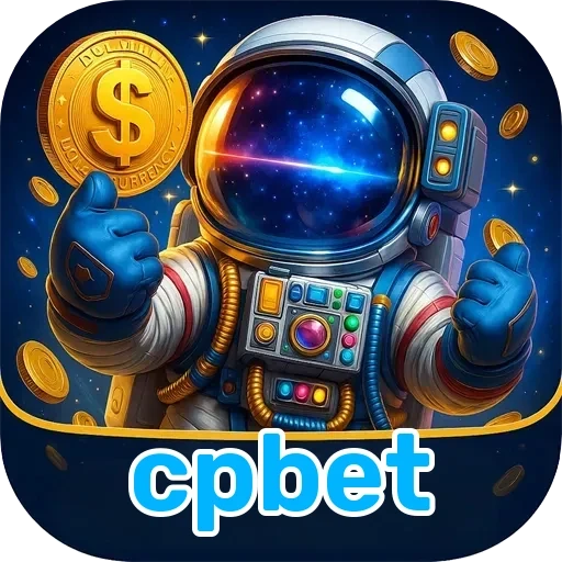 cpbet: Explorando a Incrível Seção de Pagamento para Jogadores