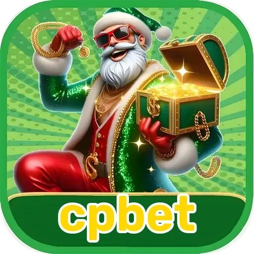 cpbet: A Revolução dos Jogos Online no Brasil