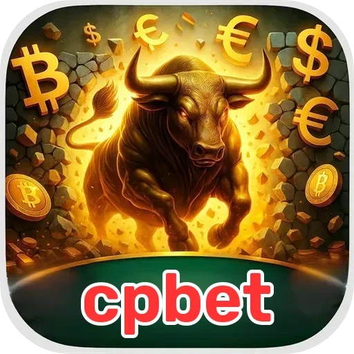 cpbet: Recursos de Segurança que Protegem Você em Jogos Online