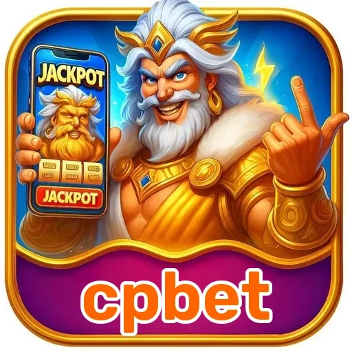 cpbet: Atrações Imperdíveis dos Caça-Níqueis no Brasil