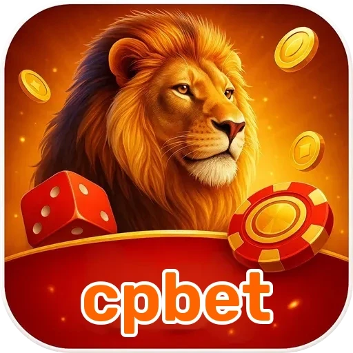 cpbet: O Suporte 24/7 Que Você Merece no Jogo